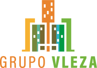 Grupo VLEZA